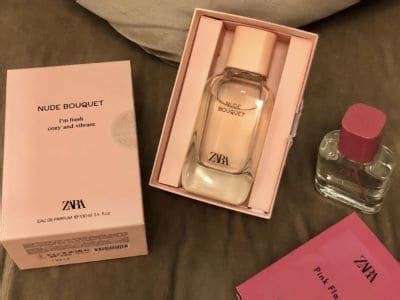 can u return cologne from amazon|amazon perfume returns policy.